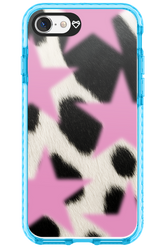 Country Star - Apple iPhone 8