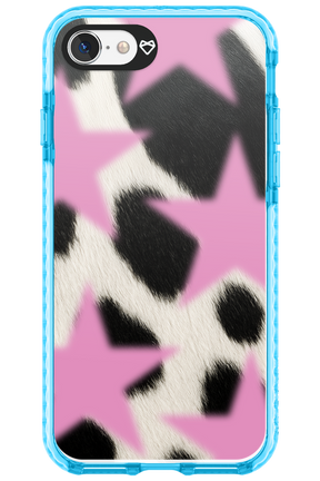 Country Star - Apple iPhone 8