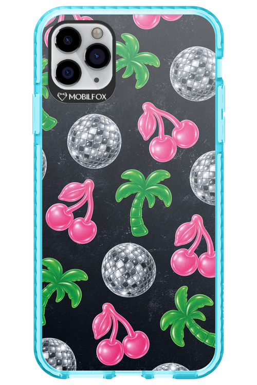 Single Life 2.0 - Apple iPhone 11 Pro Max