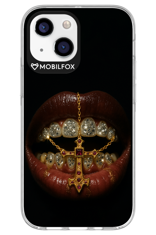 Greedy - Apple iPhone 13 Mini