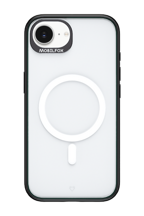 NUDE - Apple iPhone 16e