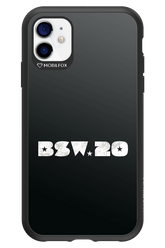 BSW 20 (7) 2.0 - Apple iPhone 11