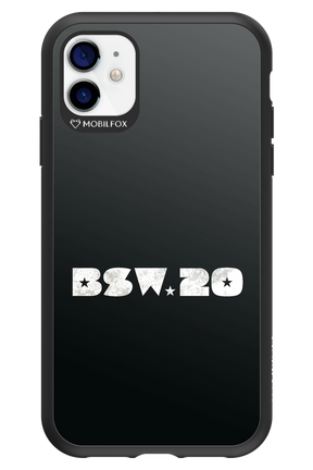 BSW 20 (7) 2.0 - Apple iPhone 11