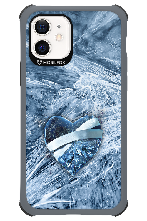 Ice 2.0 - Apple iPhone 12