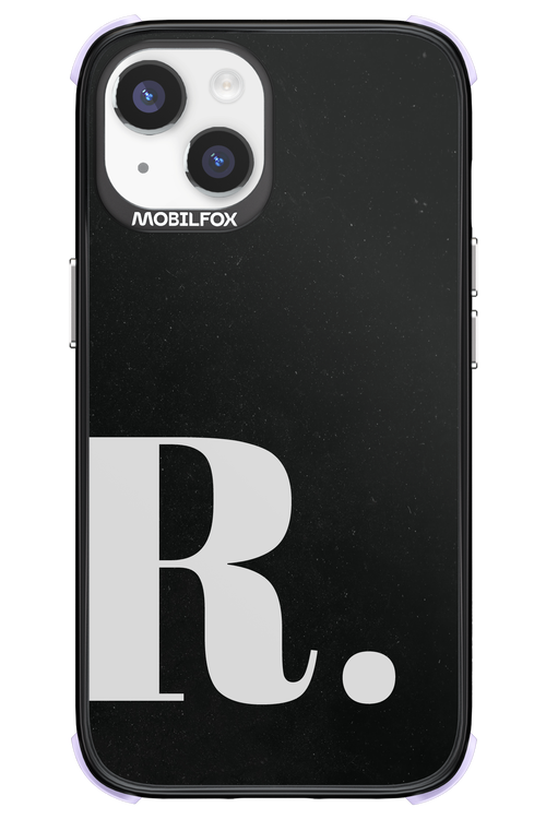 R (Off Space) 2.0 - Apple iPhone 14