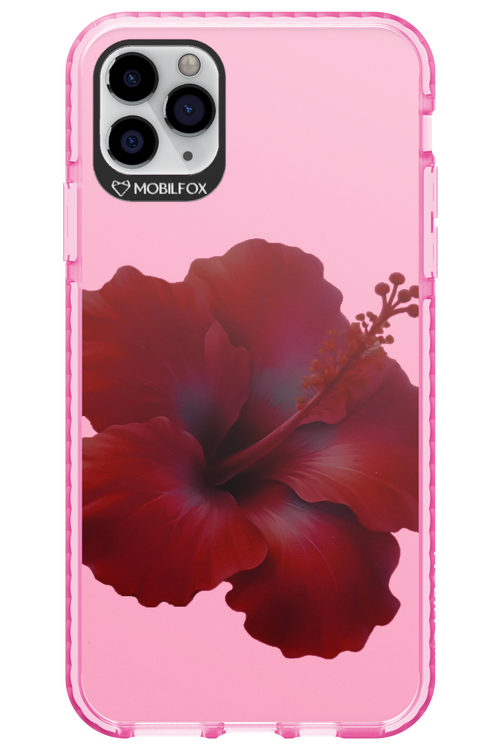 HibiGundy - Apple iPhone 11 Pro Max