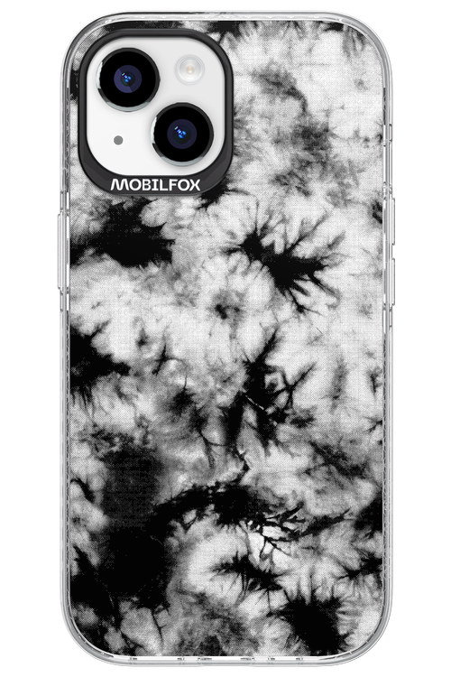California 2.0 - Apple iPhone 15