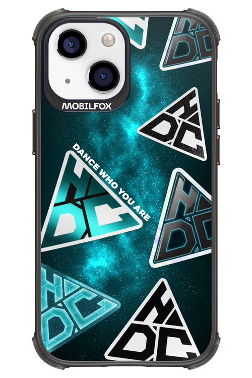 HDC 6 2.0 - Apple iPhone 13 Mini