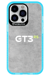 GT3RS - Apple iPhone 13 Pro