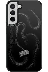 Diamond Mamba - Samsung Galaxy S22+