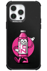 Vitamin Aqua Zn - Apple iPhone 14 Pro Max