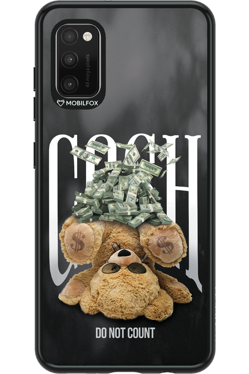 CASH - Samsung Galaxy A41