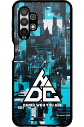 HDC 5 2.0 - Samsung Galaxy A13 4G
