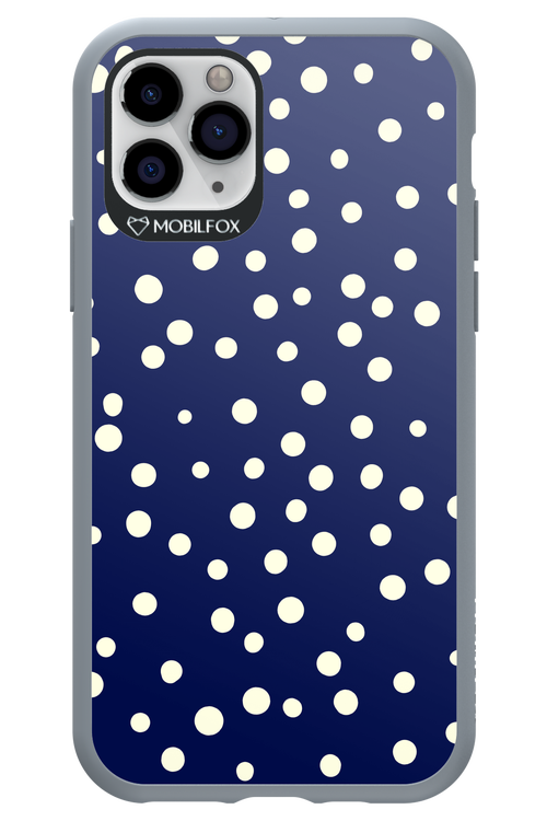 BusyWoman 2.0 - Apple iPhone 11 Pro