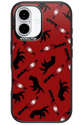 Handy Tool - Apple iPhone 16