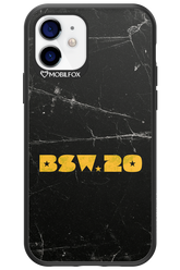 BSW 20 (5) 2.0 - Apple iPhone 12