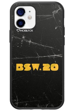 BSW 20 (5) 2.0 - Apple iPhone 12