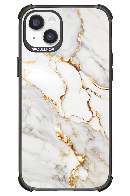 Ariel 2.0 - Apple iPhone 14 Plus