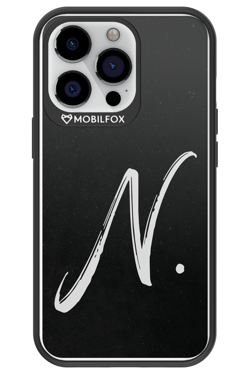 (Off Space) N 2.0 - Apple iPhone 13 Pro