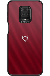 Ungaria X Mobilfox 2.0 - Xiaomi Redmi Note 9 Pro