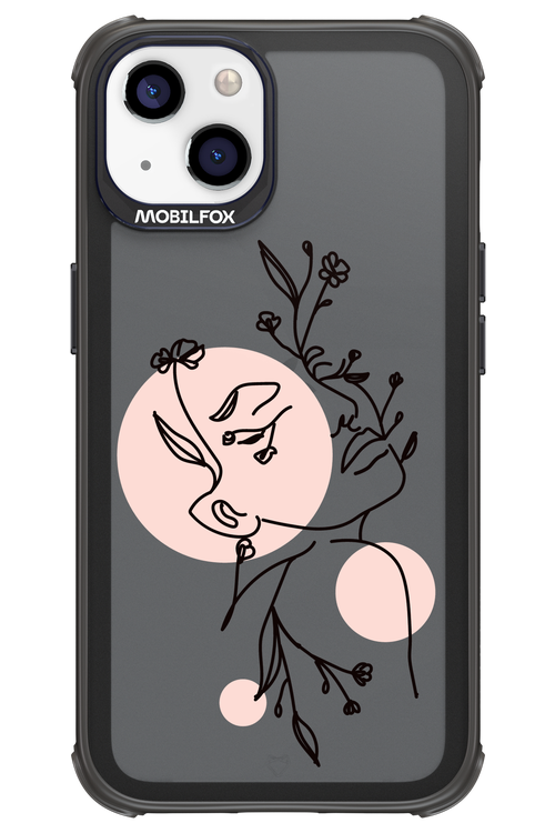 Confidence 2.0 - Apple iPhone 13