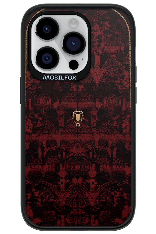 Portugalia 2.0 - Apple iPhone 14 Pro