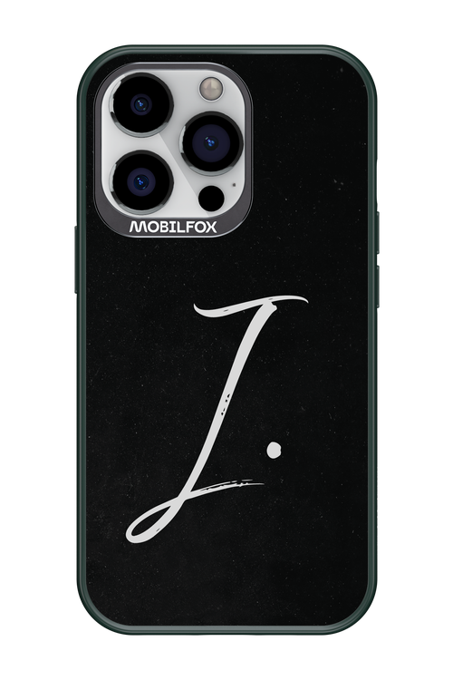 (Off Space) I 2.0 - Apple iPhone 13 Pro