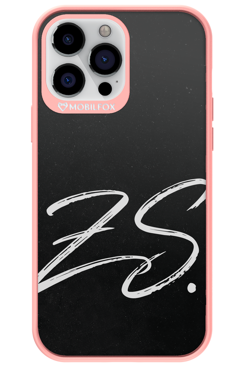 (Off Space) ZS 2.0 - Apple iPhone 13 Pro Max