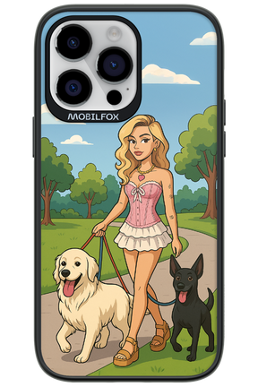 Weaf - Apple iPhone 14 Pro Max