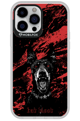 Bad Blood - Apple iPhone 13 Pro Max