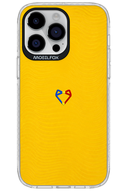 Romania 2.0 - Apple iPhone 14 Pro Max