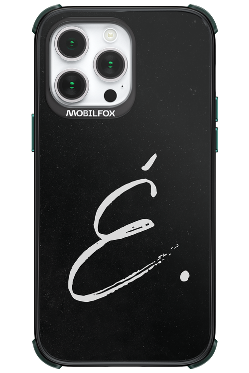 (Off Space) E II 2.0 - Apple iPhone 14 Pro Max