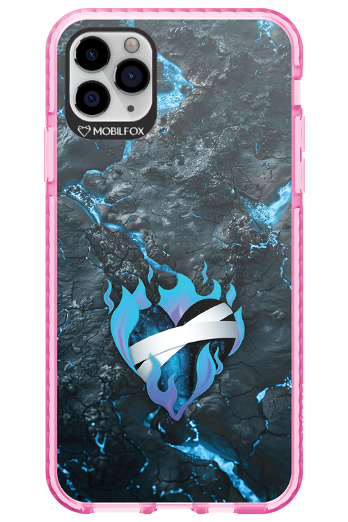 Icefire - Apple iPhone 11 Pro Max