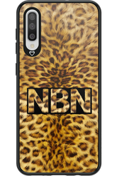 Cheetahh - Samsung Galaxy A50