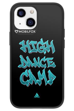 HDC 2 2.0 - Apple iPhone 13 Mini