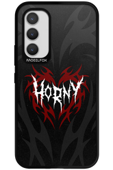 HORNY 2.0 - Samsung Galaxy A34