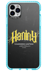 A KARRIEREM LESZ_ROM - Apple iPhone 11 Pro Max