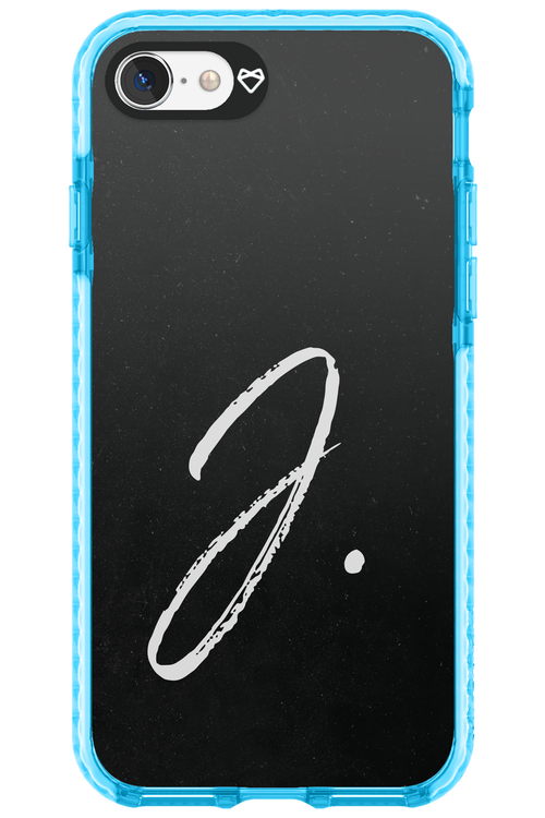 (Off Space) J 2.0 - Apple iPhone 7