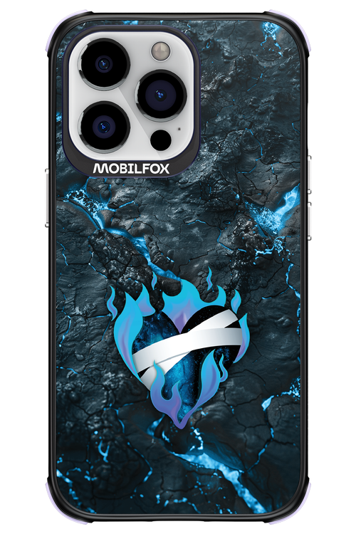 Icefire 2.0 - Apple iPhone 13 Pro