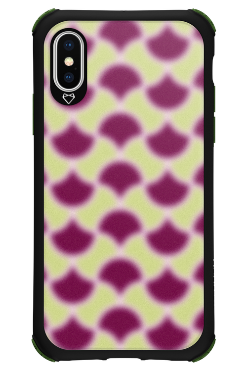 Citron Balance 2.0 - Apple iPhone X