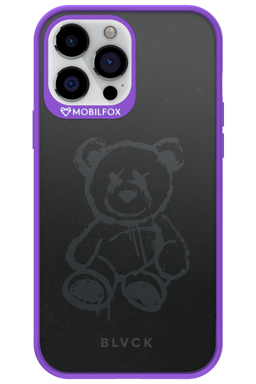 BLVCK BEAR 2.0 - Apple iPhone 13 Pro Max