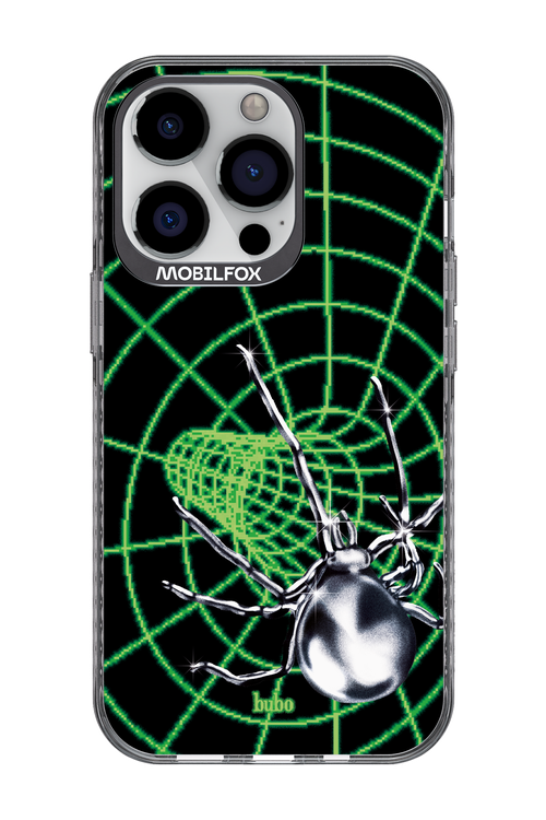 SINGULARITY - Apple iPhone 13 Pro