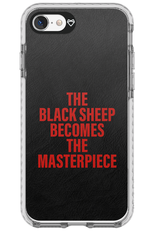 sheep 2.0 - Apple iPhone SE 2022