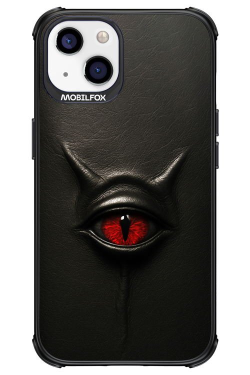 DevilEye 2.0 - Apple iPhone 13