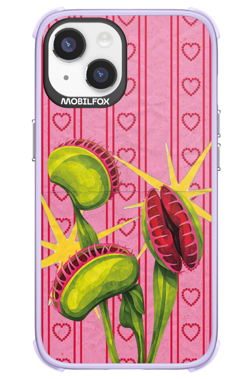 Vacation 2.0 - Apple iPhone 14