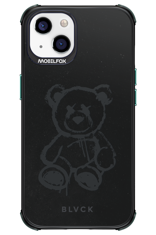 BLVCK BEAR 2.0 - Apple iPhone 13