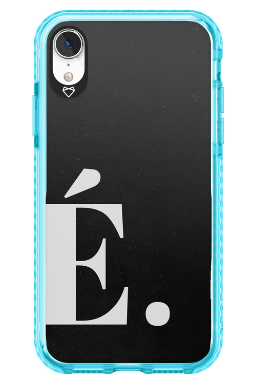 E II (Off Space) 2.0 - Apple iPhone XR