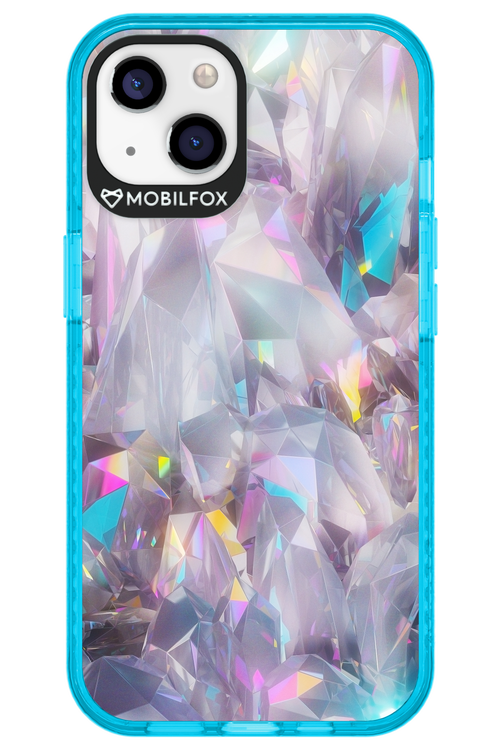 Prism Core - Apple iPhone 13