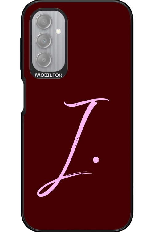 (Dark Blush) I 2.0 - Samsung Galaxy A14