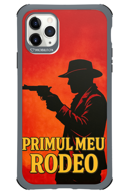 Rodeo - Apple iPhone 11 Pro Max